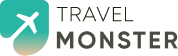 madinahimanwisatatravel.com