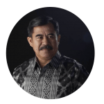 ketua-koni-150x150-1-1